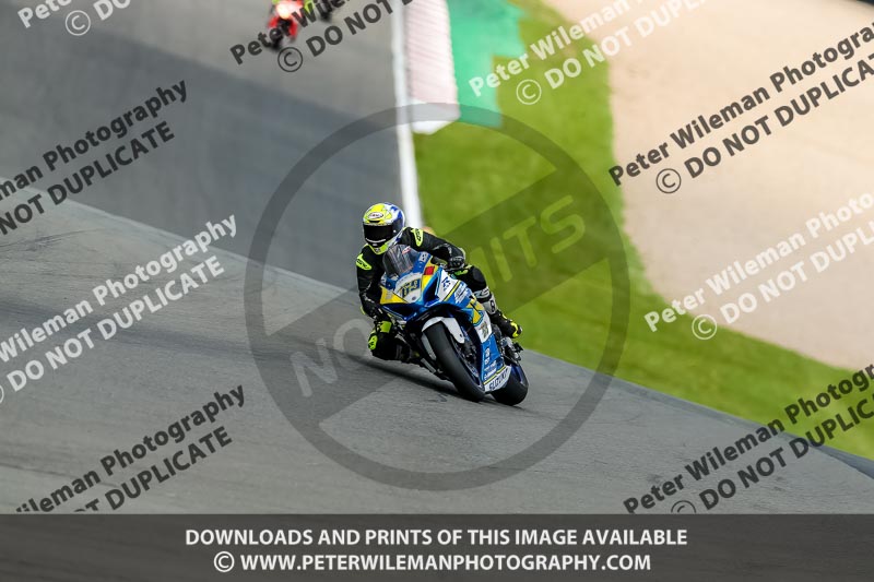 PJ Motorsport 2019;donington no limits trackday;donington park photographs;donington trackday photographs;no limits trackdays;peter wileman photography;trackday digital images;trackday photos
